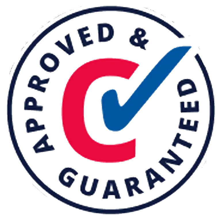 Checkatrade Guarantee